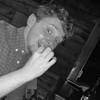 j_bird321